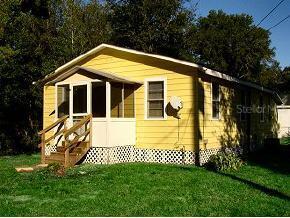 871 SE 23rd Street, Gainesville, FL 32641