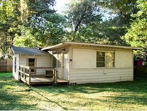 540 SE 74th St., Gainesville, FL 32641