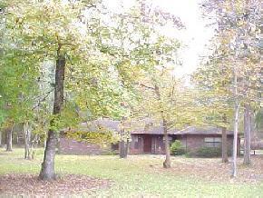 6809 NW 90th St., Gainesville, FL 32653