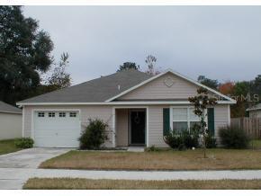 3248 NW 25th Ter., Gainesville, FL 32605