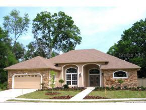 3967 NW 37 Ter., Gainesville, FL 32606