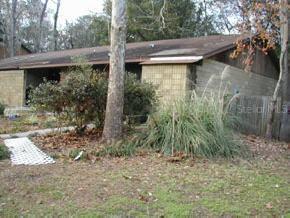 6722 SW 46th Ave., Gainesville, FL 32608