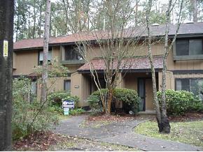 4406 NW Black Forest Way, Gainesville, FL 32605