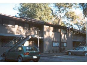 1923 NW 23rd Blvd, Gainesville, FL 99999