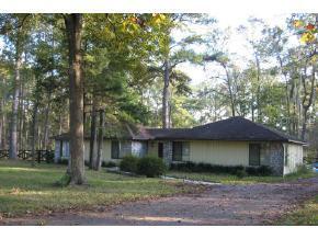 9109 SW 1st Place, Gainesville, FL 32607