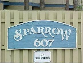 601 SW 75th St 1, Gainesville, FL 99999