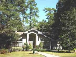 5116 NW 50th Lane Ln., Gainesville, FL 99999