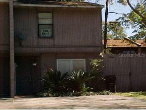 1801 SW 69th Way, Gainesville, FL 32607