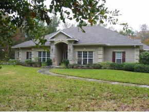 1512 SW 115th St., Gainesville, FL 32607