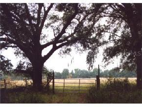 [Address Hidden by Seller], Williston, FL 32696