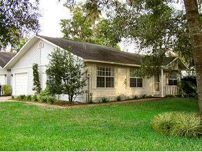 2827 SW 40th Ave, Gainesville, FL 99999