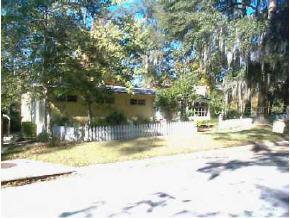1518 NW 19th St., Gainesville, FL 32605