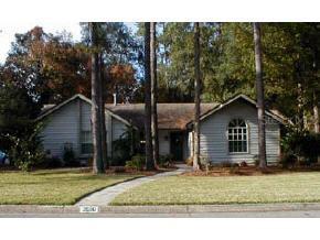 3550 NW 54th Ln., Gainesville, FL 32653