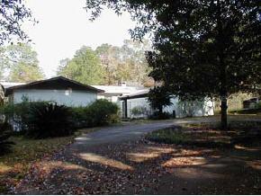 2100 NW 63rd Ter., Gainesville, FL 32605