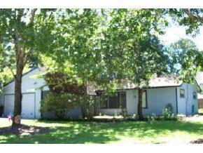 3521 NW 19th Pl., Gainesville, FL 32605