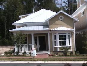 1003 NW 50th Terrace, Gainesville, FL 32606