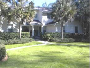 [Address Hidden by Seller], Gainesville, FL 32606