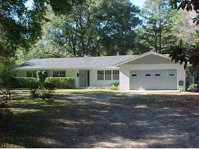 324 NW 122nd St., Gainesville, FL 32607