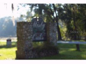 13621 SW 66th Terrace, Gainesville, FL 32608