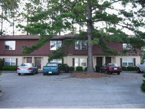 4015 SW 26 Dr Unit, Gainesville, FL 32608