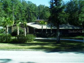 2615 NW 22nd Terr, Gainesville, FL 99999