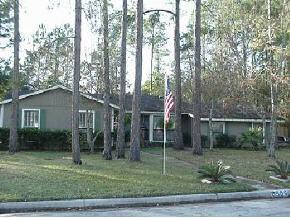 6506 NW 33rd Terr, Gainesville, FL 32653