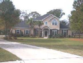 10617 SW 15th Ln., Gainesville, FL 32607