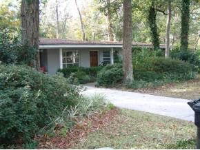 4057 NW 13th Ave., Gainesville, FL 32605