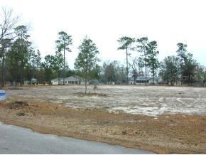 8520 SW 99 Place, Gainesville, FL 32607