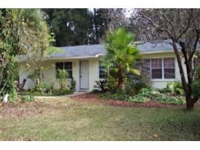 2405 NW 48th Ter., Gainesville, FL 32605