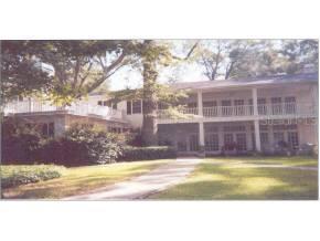 2800 NW 29th Street, Gainesville, FL 32605
