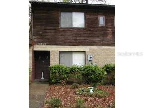 6813 SW 46th Ave., Gainesville, FL 32607