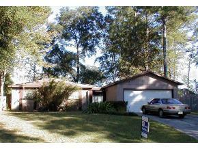 7710 SW 51st Place, Gainesville, FL 32608