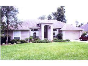 11637 NW 13th Ln., Gainesville, FL 32606