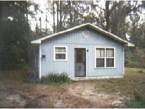 22615 SE 71st Ave., Hawthorne, FL 32640