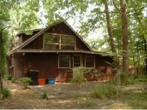 6001 Millhopper Road, Gainesville, FL 32653