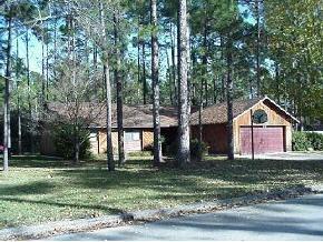 3134 NW 68th Ave., Gainesville, FL 32653