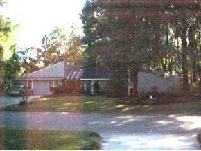 7607 SW 5th Pl., Gainesville, FL 32607