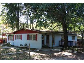 1330 NW 38th St, Gainesville, FL 99999