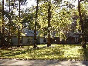 7303 NW 47th Ct., Gainesville, FL 32606