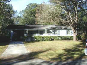 1706 NW 38th Ter., Gainesville, FL 32605