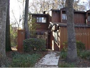 900 SW 62nd Blvd #j-59, Gainesville, FL 32607