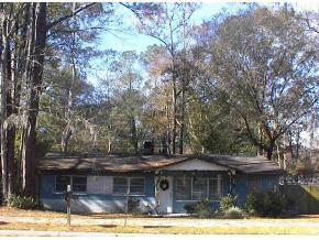 1130 NW 55th St., Gainesville, FL 32605