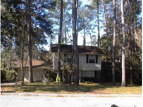 2306 NW 63 Ter., Gainesville, FL 32606