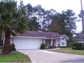 6705 NW 34 Ter., Gainesville, FL 32605
