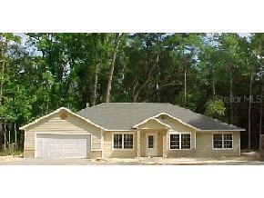 3188 NW 31st Blvd, Gainesville, FL 32605