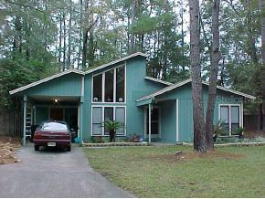 2832 NW 43rd Ave, Gainesville, FL 32605