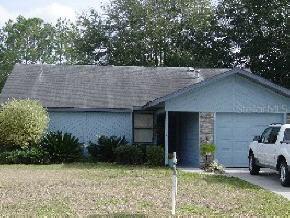 6225 NW 37 Ter., Gainesville, FL 32653