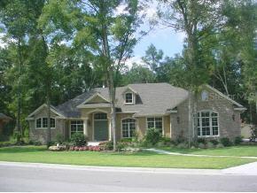 [Address Hidden by Seller], Gainesville, FL 32606