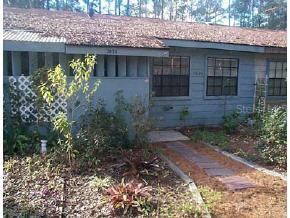 7024 SW Sw 46th Ave., Gainesville, FL 32608